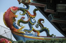 Tainan