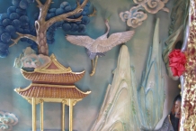 Tainan