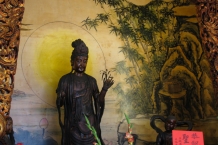 Tainan