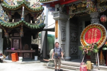 Tainan