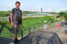 Tainan