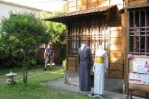 Tainan