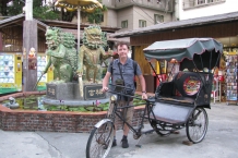 Tainan