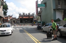 Tainan