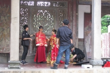 Lukang