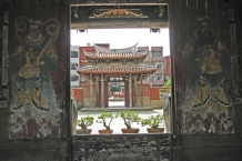 Lukang