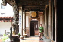 Lukang