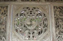 Lukang