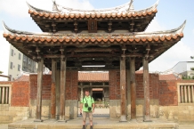 Lukang