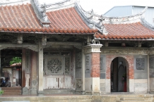 Lukang