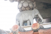 Lukang