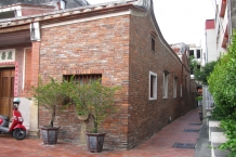 Lukang