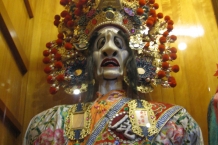 Lukang