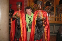 Lukang