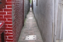 Lukang