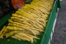 Lukang