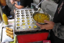Lukang