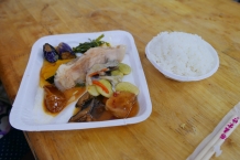 Tajpej