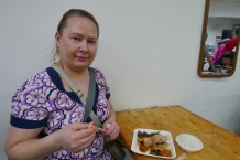 Tajpej