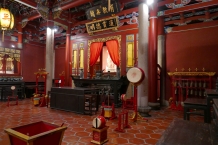 Tajpej