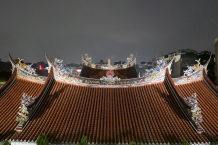 Tajpej