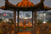 Tajpej