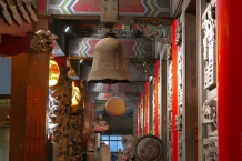 Tajpej