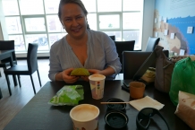 Yehliu