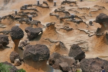 Yehliu