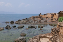 Yehliu