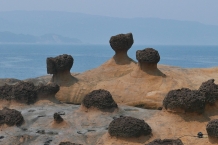Yehliu