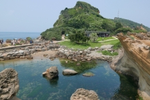 Yehliu