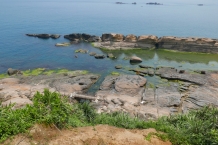 Yehliu