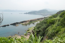 Yehliu