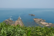 Yehliu