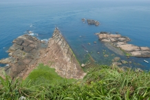 Yehliu