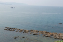 Yehliu