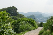 Yehliu