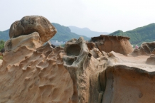 Yehliu