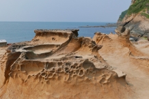 Yehliu