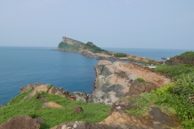 Yehliu