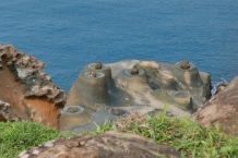Yehliu