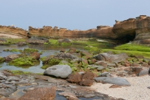 Yehliu