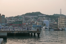 Keelung