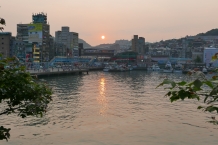 Keelung