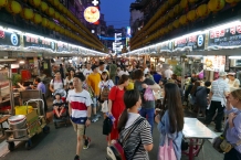 Keelung