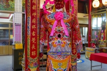 Keelung