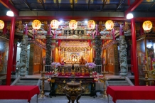 Keelung