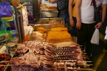 Keelung