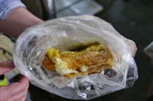 Keelung